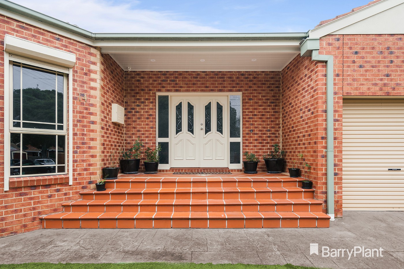 14 Symons Street, Preston, VIC 3072, Preston - Thumbnail 5