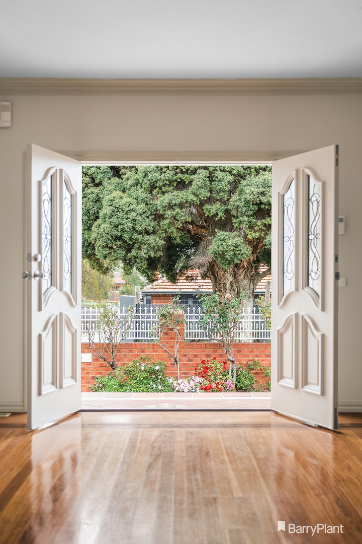 14 Symons Street, Preston, VIC 3072, Preston - Thumbnail 6