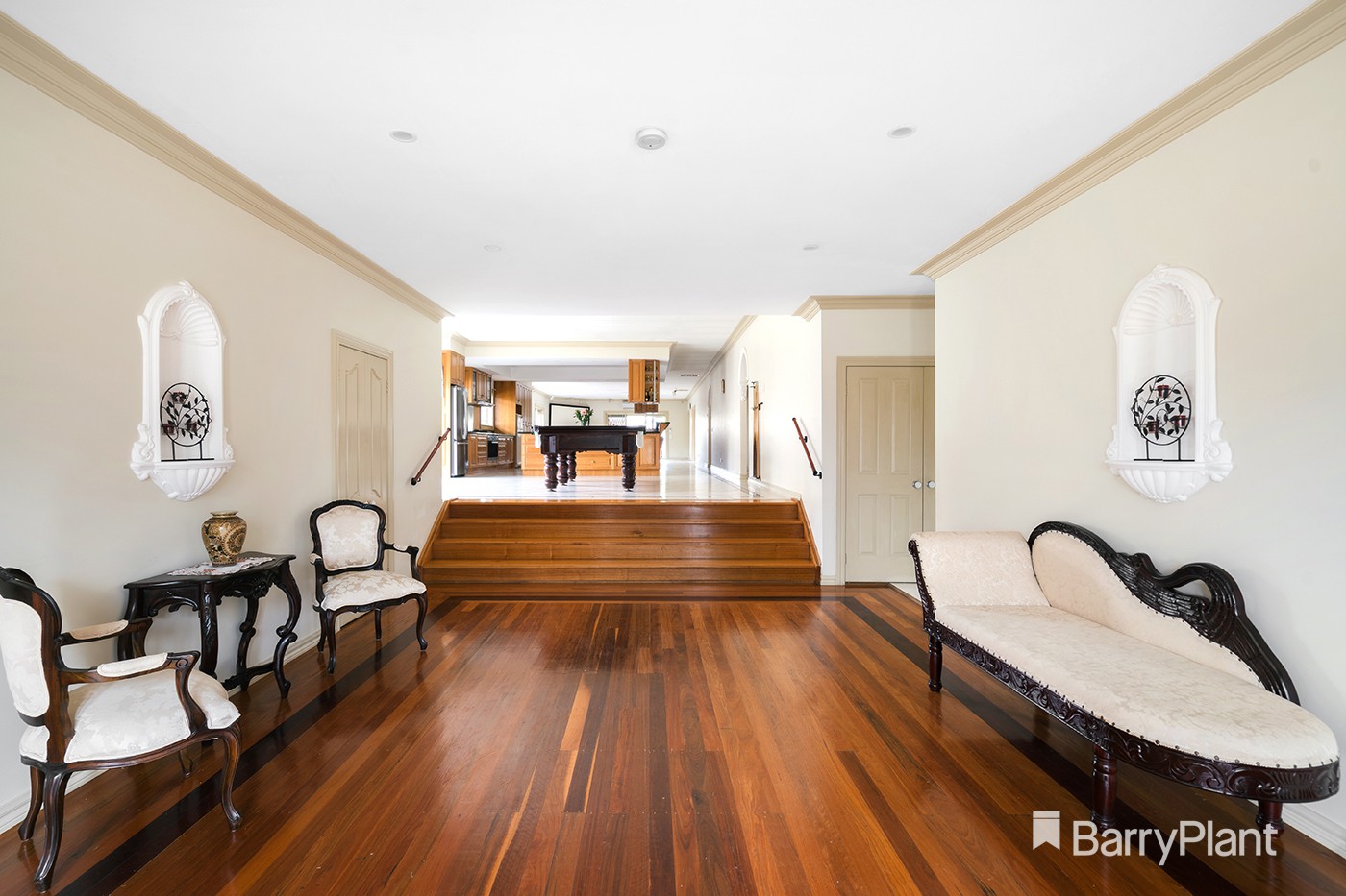14 Symons Street, Preston, VIC 3072, Preston - Thumbnail 7
