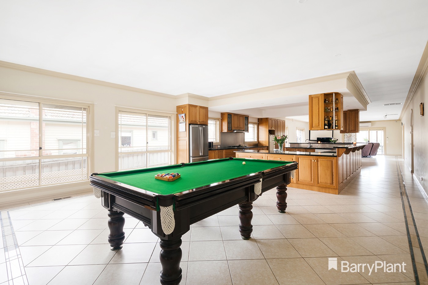 14 Symons Street, Preston, VIC 3072, Preston - Thumbnail 8