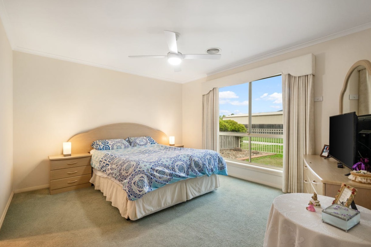 14 Tabess Court, St Albans Park, VIC 3219 - Thumbnail 2 - 07/05/2026
