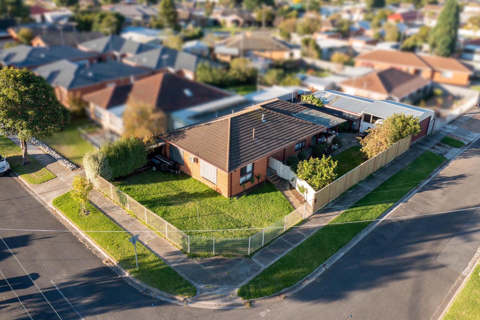 14 Talpa Crescent, Corio, VIC 3214, Greensborough - Thumbnail 2