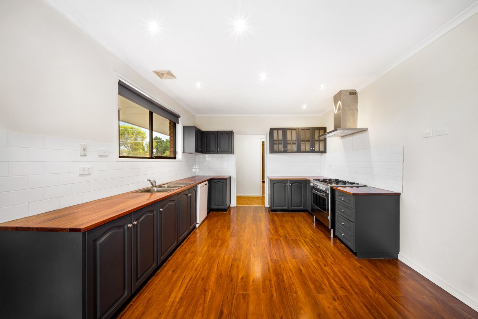 14 Talpa Crescent, Corio, VIC 3214, Greensborough - Thumbnail 3