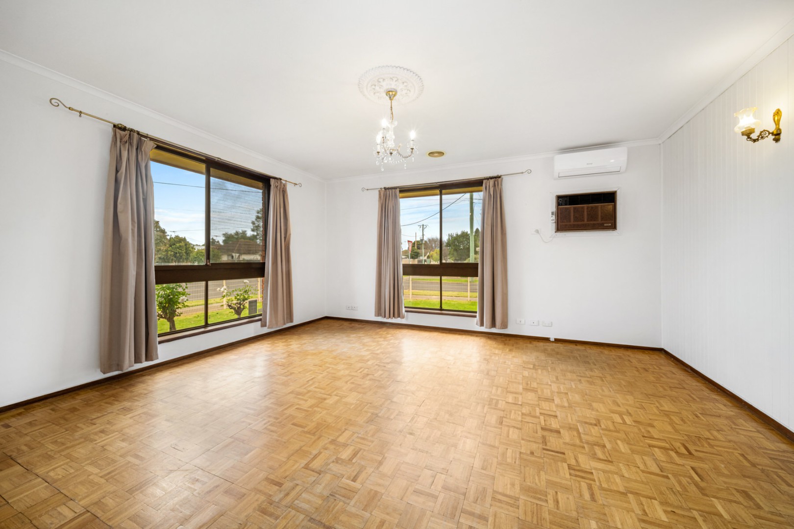 14 Talpa Crescent, Corio, VIC 3214, Greensborough - Thumbnail 5
