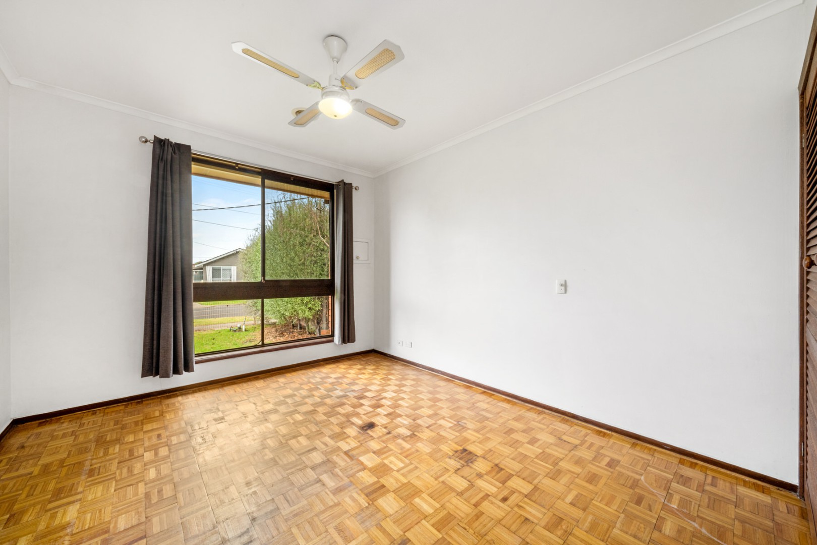 14 Talpa Crescent, Corio, VIC 3214, Greensborough - Thumbnail 6