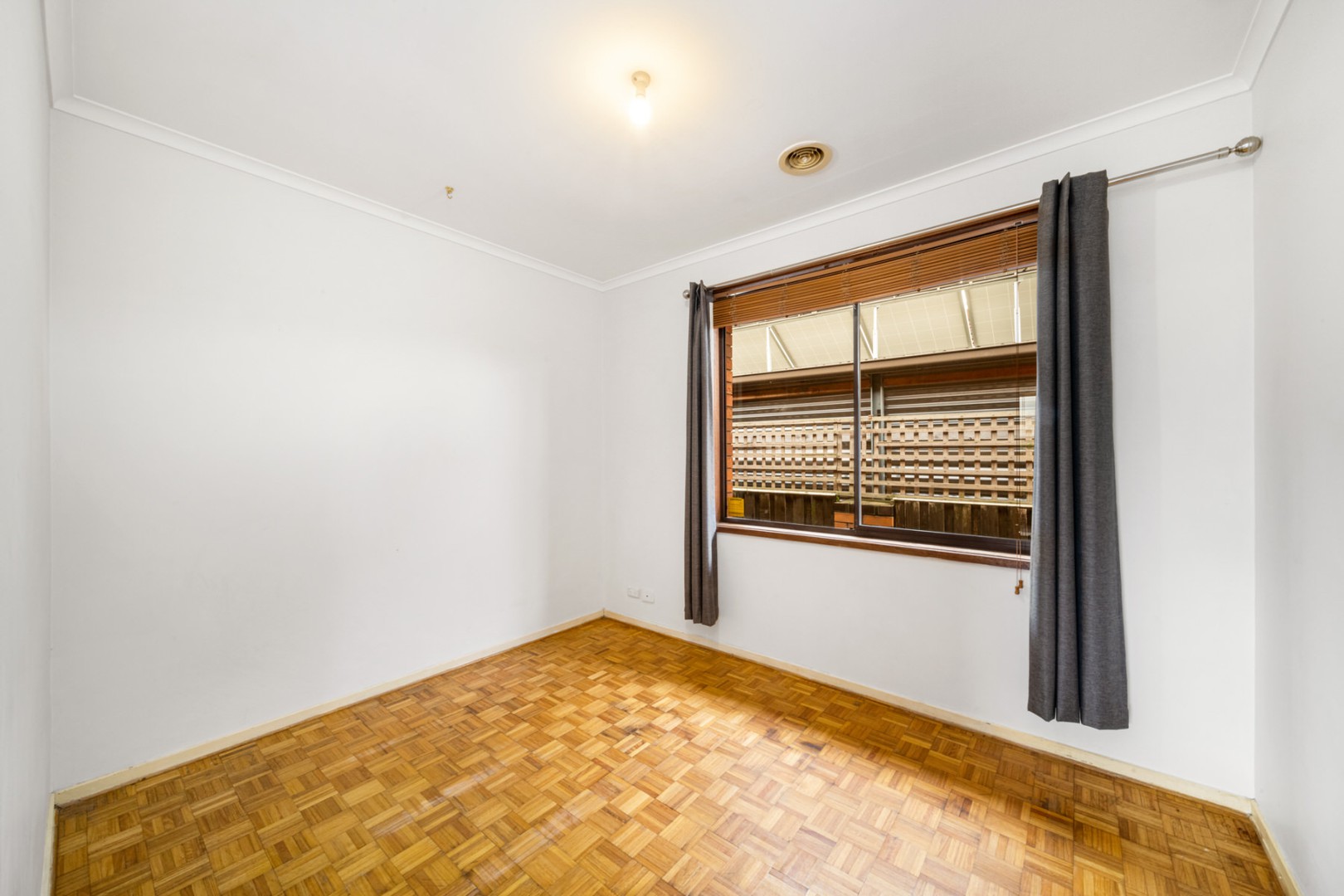 14 Talpa Crescent, Corio, VIC 3214, Greensborough - Thumbnail 7