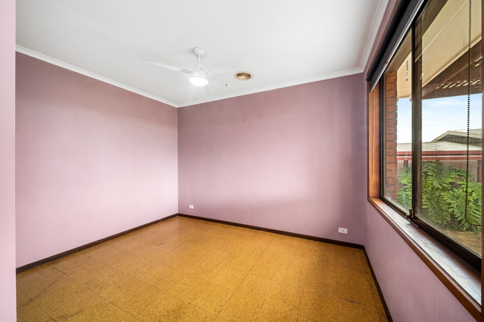 14 Talpa Crescent, Corio, VIC 3214, Greensborough - Thumbnail 8