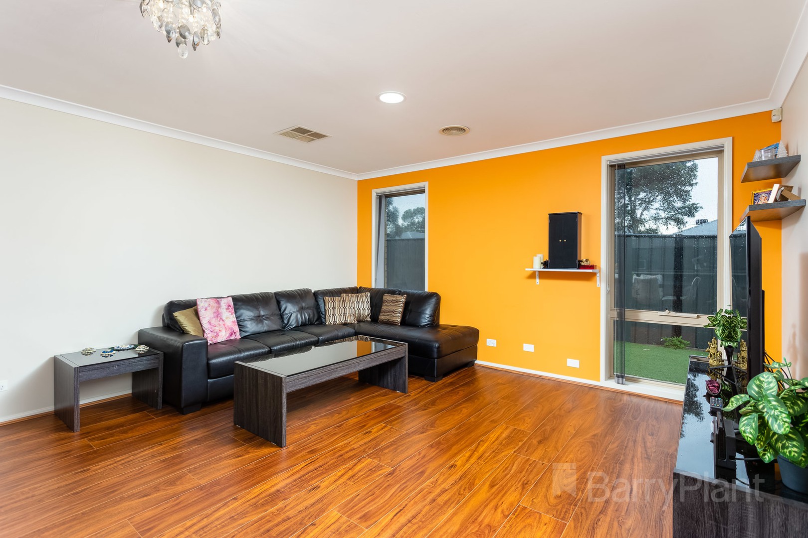 14 Tanner Mews, Point Cook, VIC 3030 - Thumbnail 1 - 23/05/2023