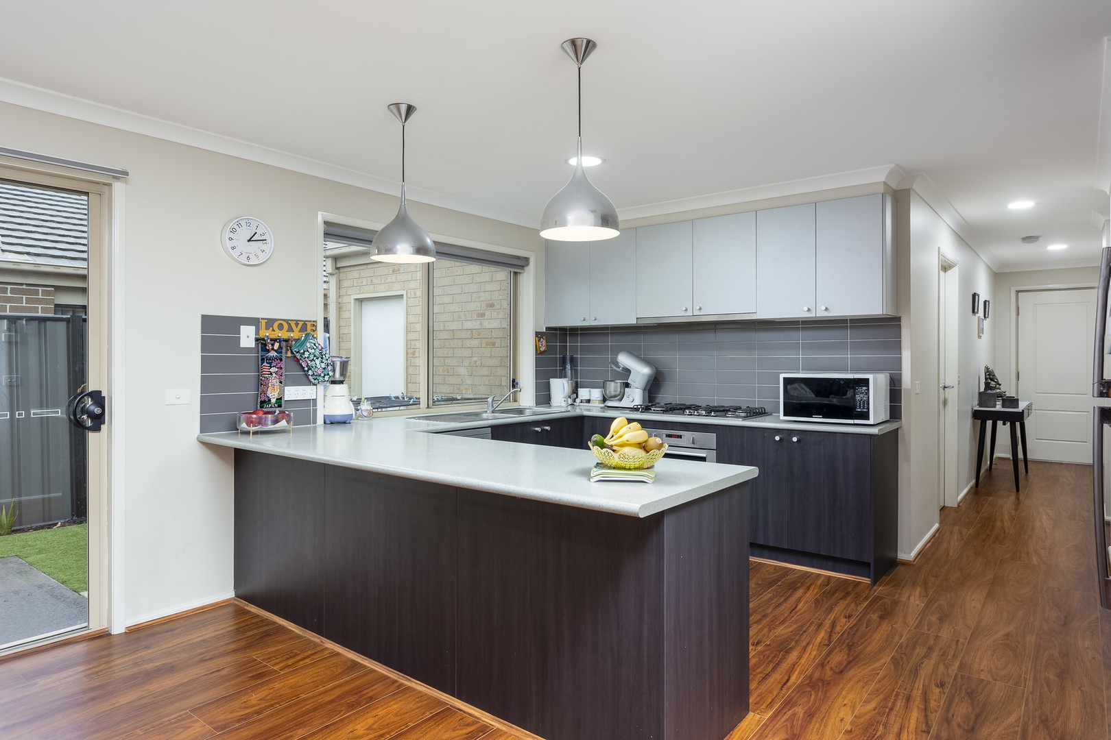 14 Tanner Mews, Point Cook, VIC 3030 - Thumbnail 1 - 24/03/2026