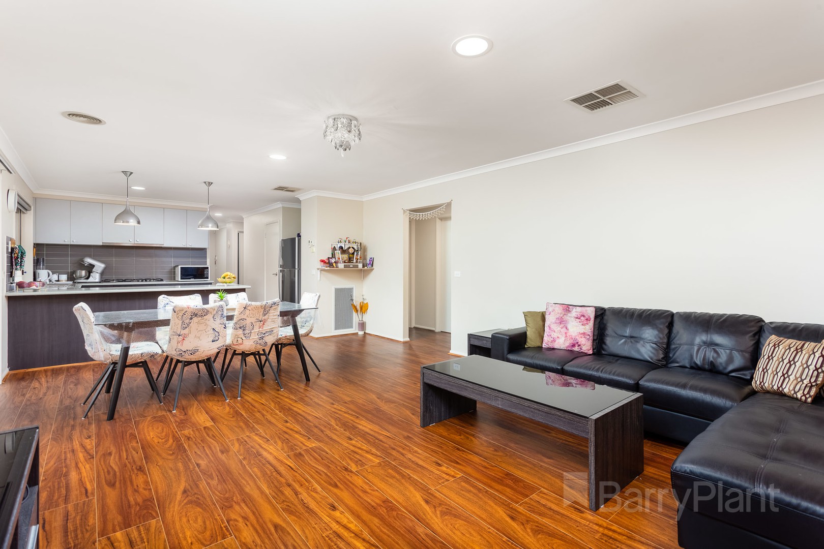 14 Tanner Mews, Point Cook, VIC 3030 - Thumbnail 2 - 23/05/2023