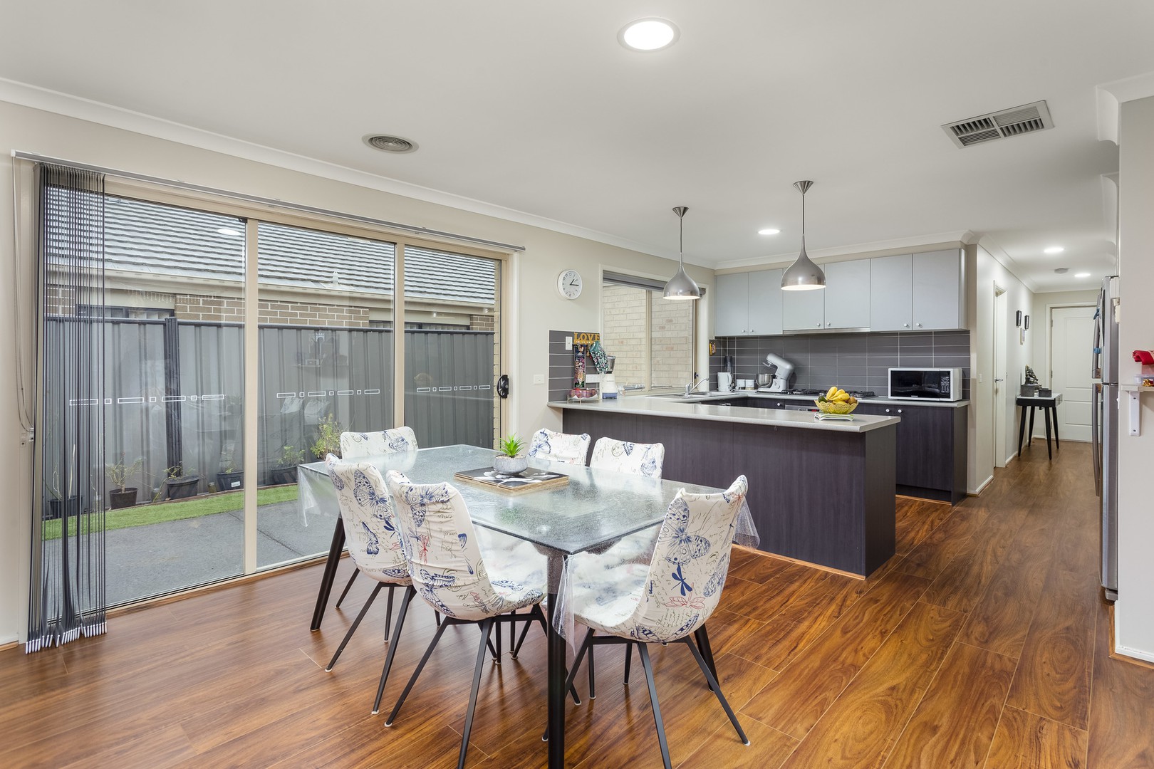 14 Tanner Mews, Point Cook, VIC 3030, Point Cook - Thumbnail 4