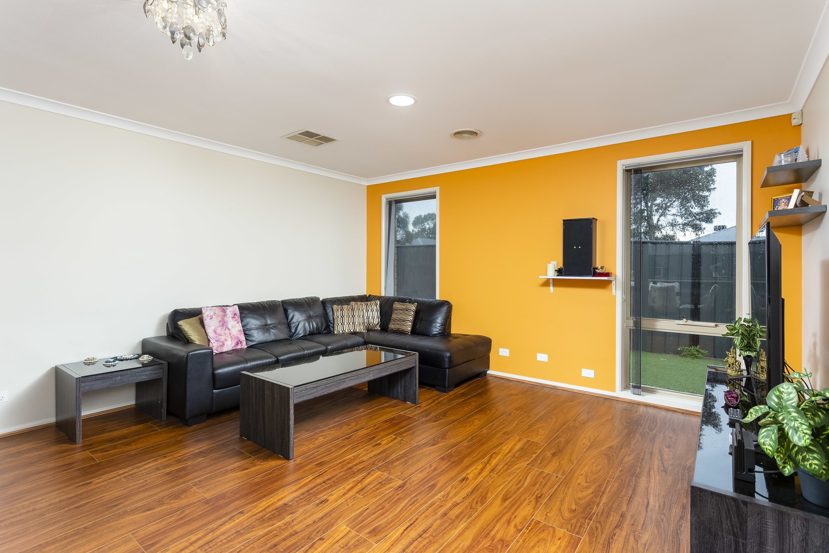 14 Tanner Mews, Point Cook, VIC 3030, Point Cook - Thumbnail 5