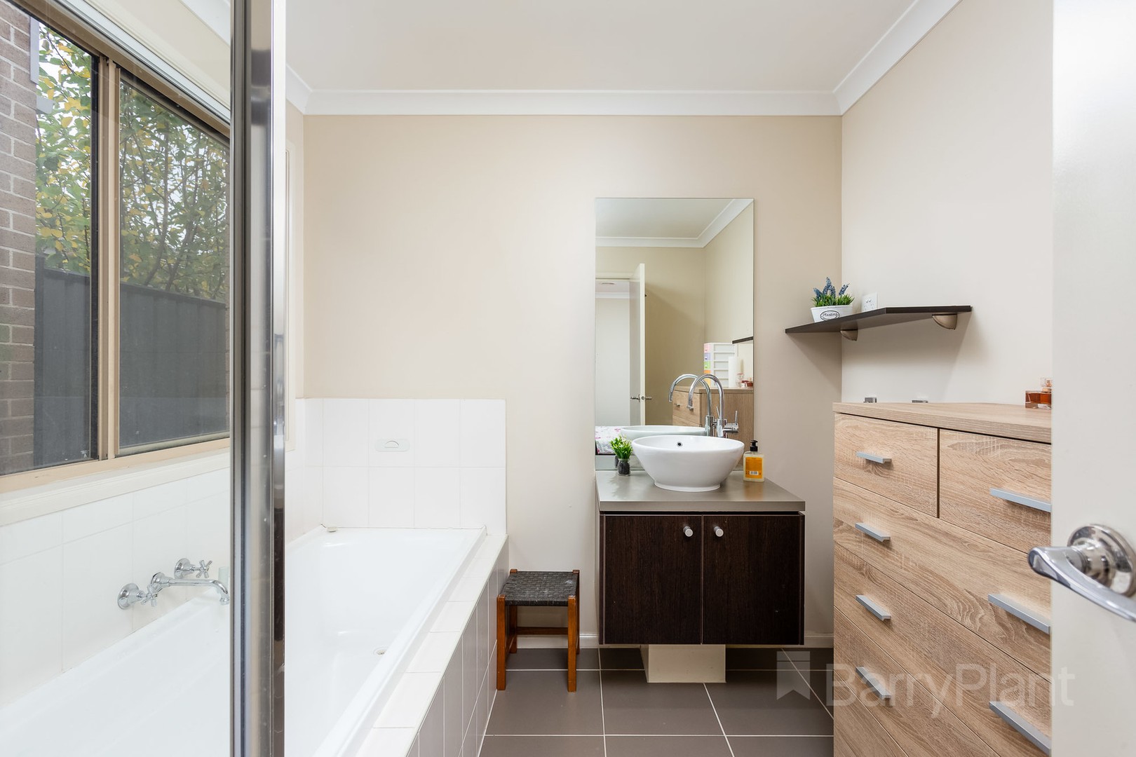 14 Tanner Mews, Point Cook, VIC 3030, Point Cook - Thumbnail 6