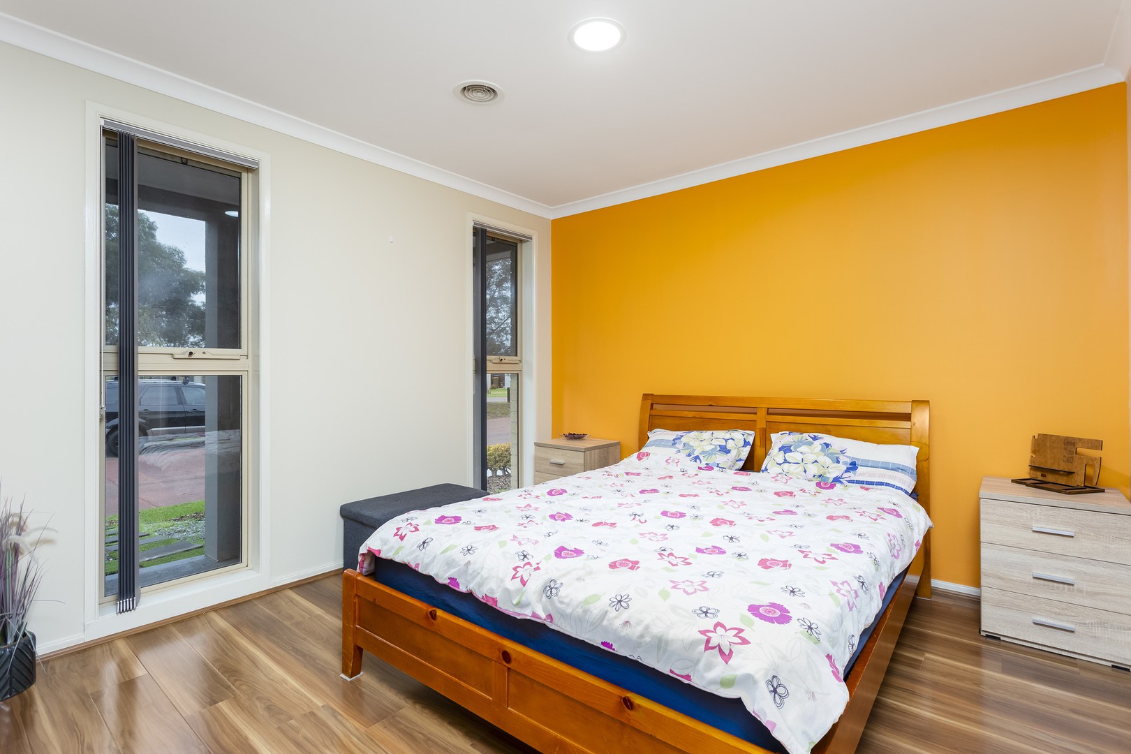 14 Tanner Mews, Point Cook, VIC 3030, Point Cook - Thumbnail 6