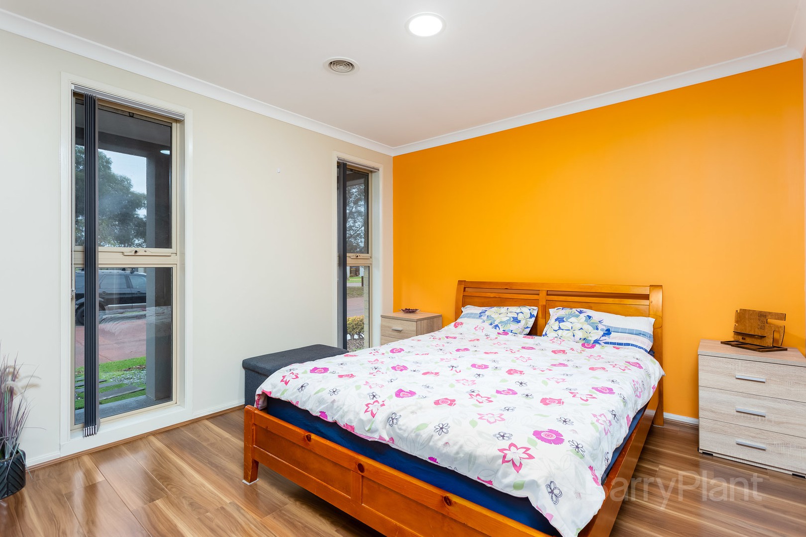 14 Tanner Mews, Point Cook, VIC 3030, Point Cook - Thumbnail 7
