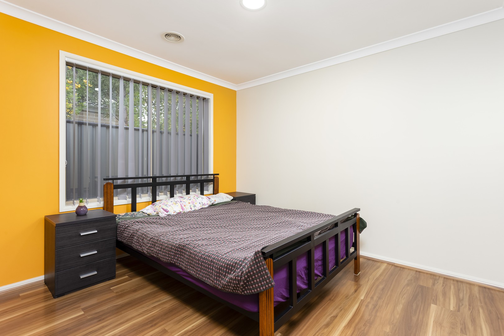 14 Tanner Mews, Point Cook, VIC 3030, Point Cook - Thumbnail 7