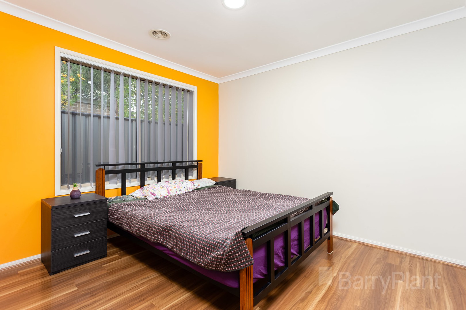 14 Tanner Mews, Point Cook, VIC 3030, Point Cook - Thumbnail 8