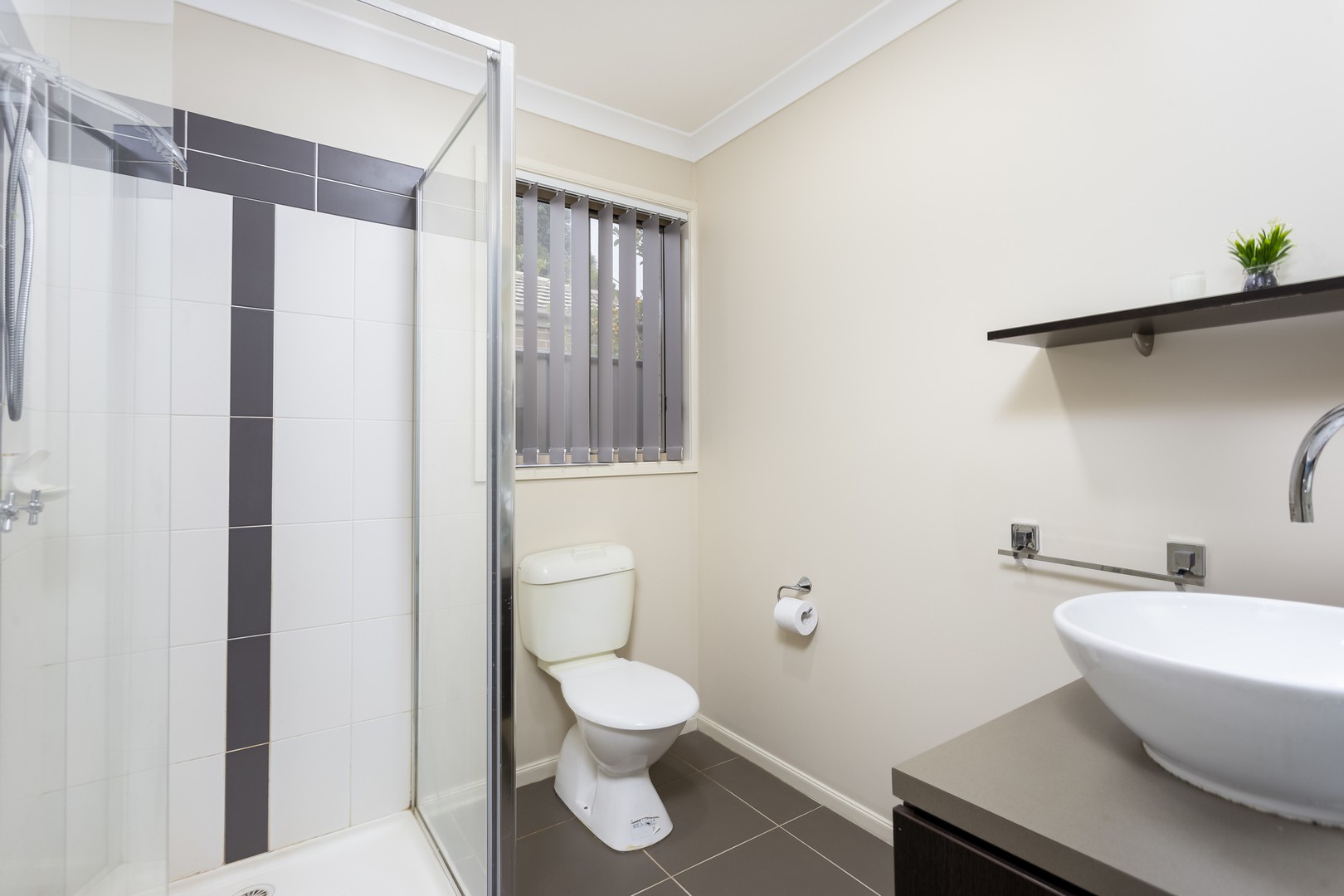 14 Tanner Mews, Point Cook, VIC 3030, Point Cook - Thumbnail 8