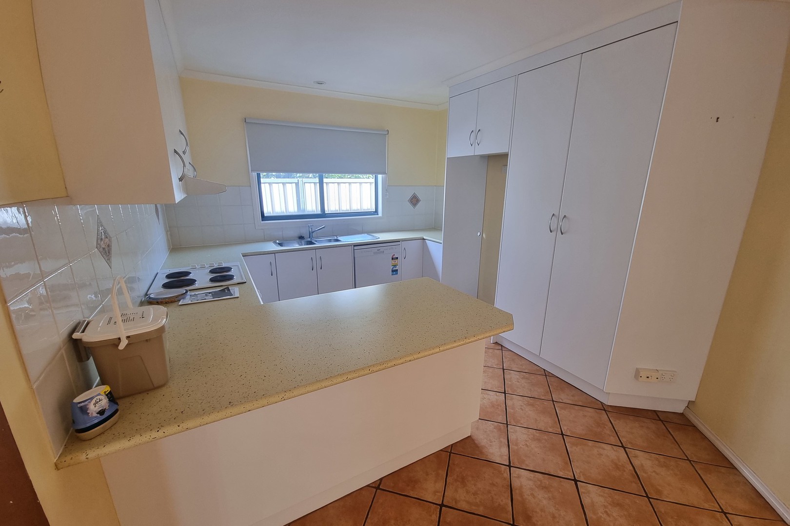 14 Tarella Court, Mildura, VIC 3500, Mildura - Thumbnail 2