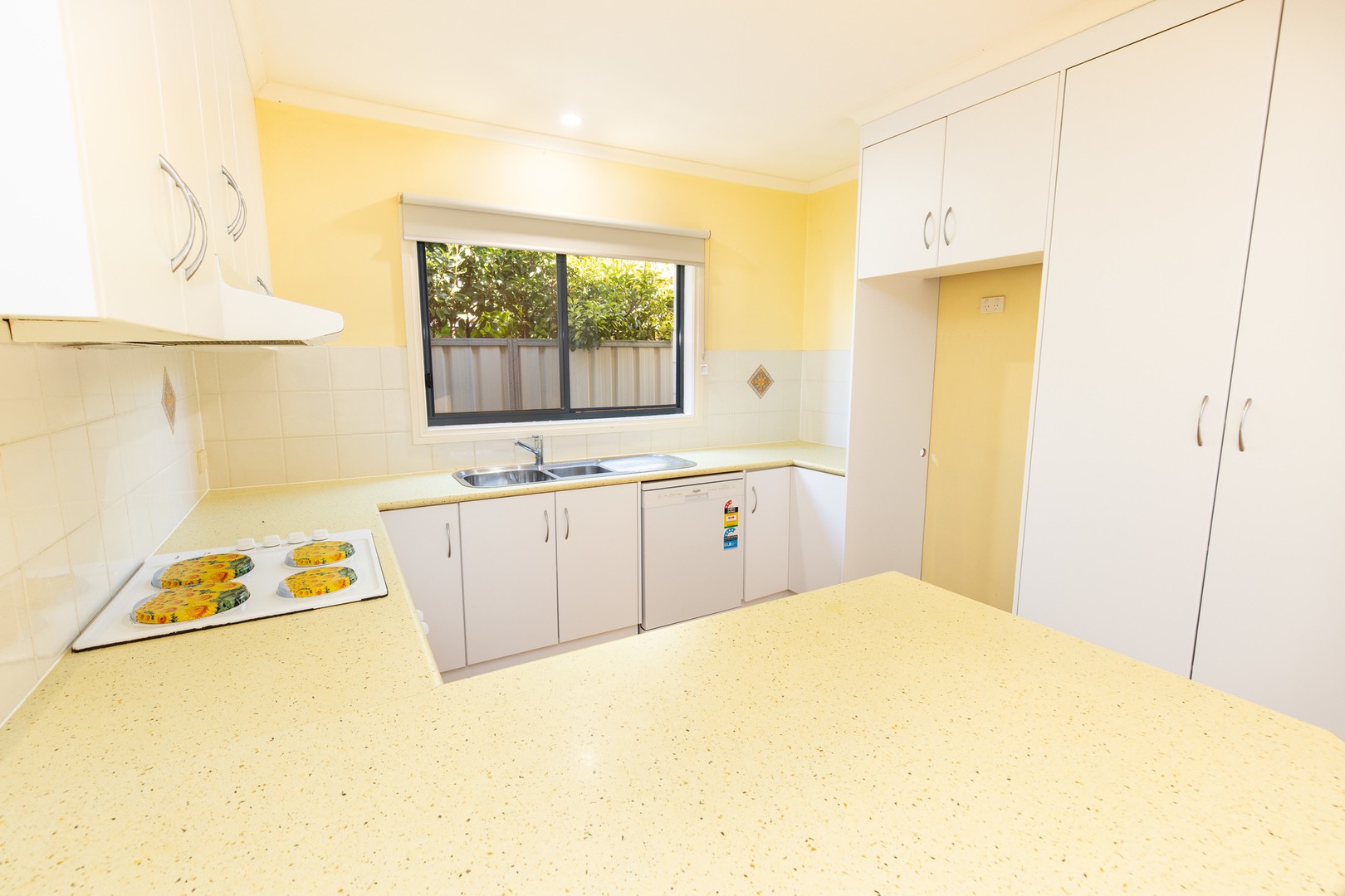 14 Tarella Court, Mildura, VIC 3500, Mildura - Thumbnail 2