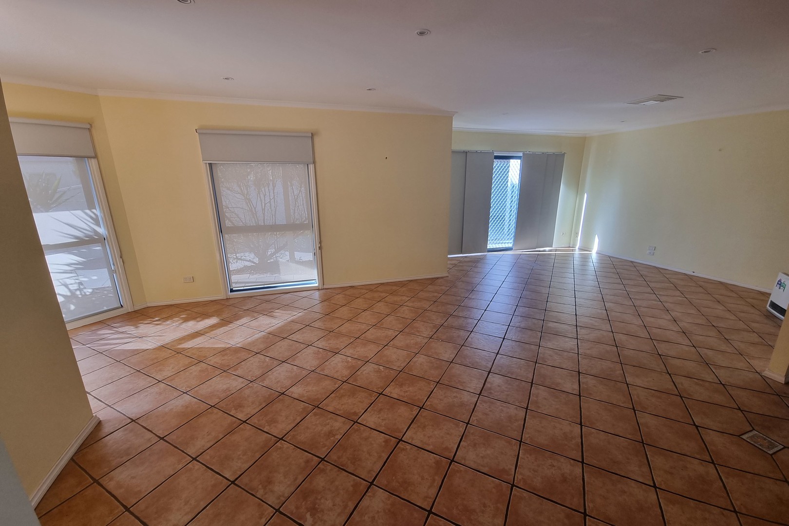 14 Tarella Court, Mildura, VIC 3500, Mildura - Thumbnail 3