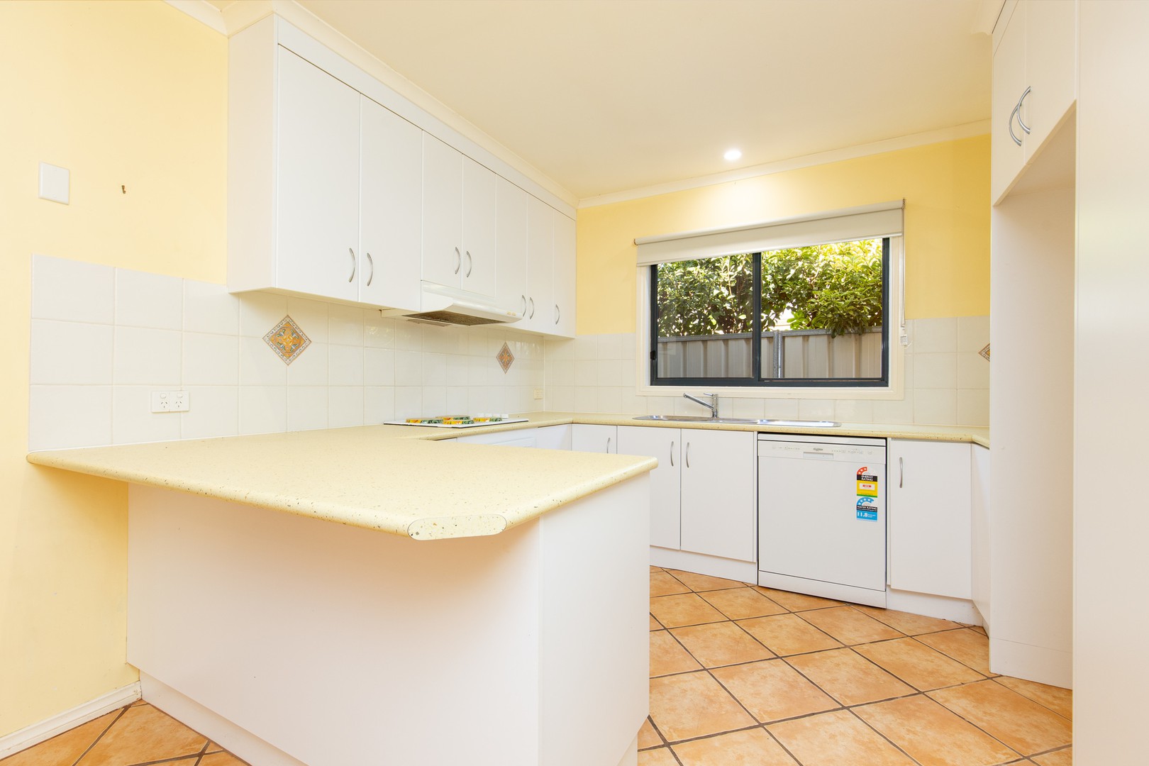 14 Tarella Court, Mildura, VIC 3500, Mildura - Thumbnail 3