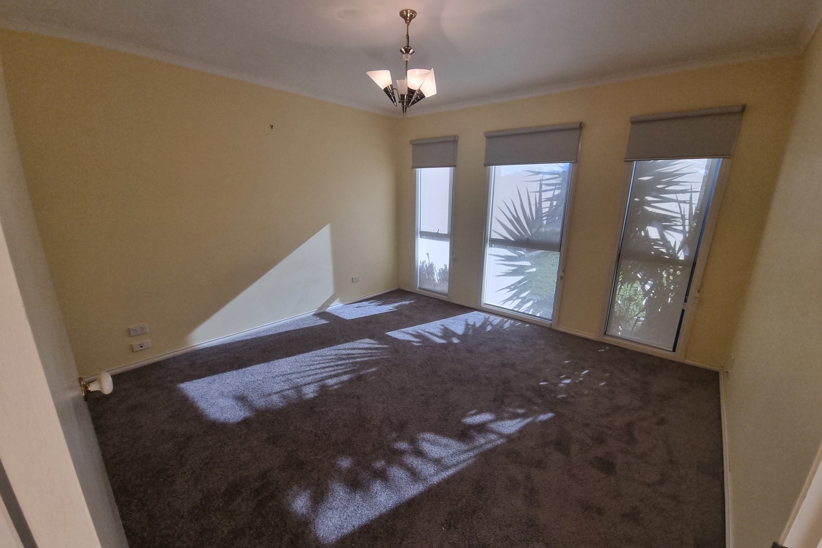 14 Tarella Court, Mildura, VIC 3500, Mildura - Thumbnail 4