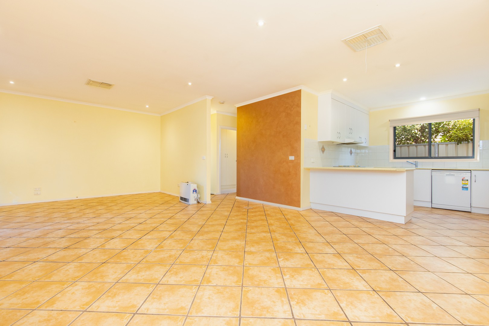 14 Tarella Court, Mildura, VIC 3500, Mildura - Thumbnail 4