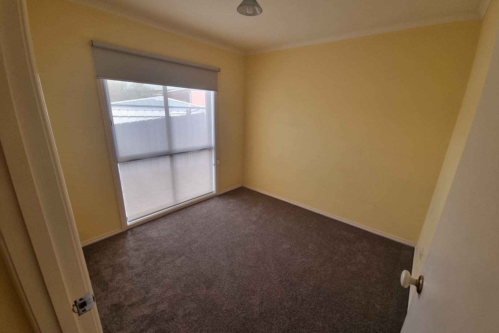 14 Tarella Court, Mildura, VIC 3500, Mildura - Thumbnail 5
