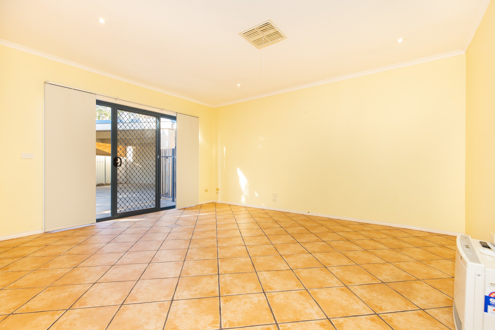 14 Tarella Court, Mildura, VIC 3500, Mildura - Thumbnail 5