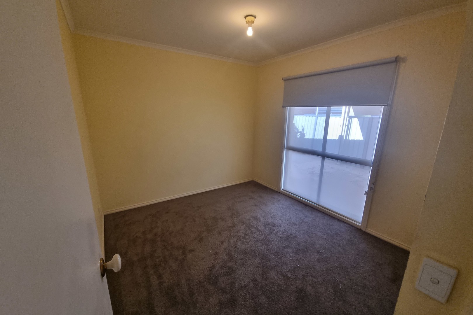 14 Tarella Court, Mildura, VIC 3500, Mildura - Thumbnail 6