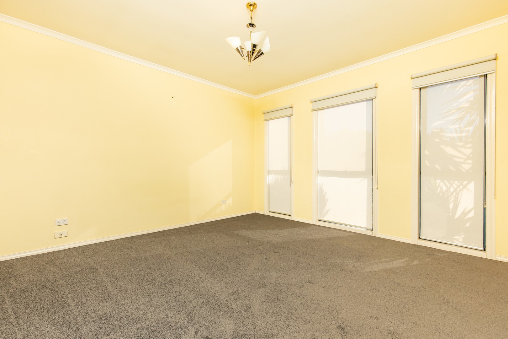 14 Tarella Court, Mildura, VIC 3500, Mildura - Thumbnail 6