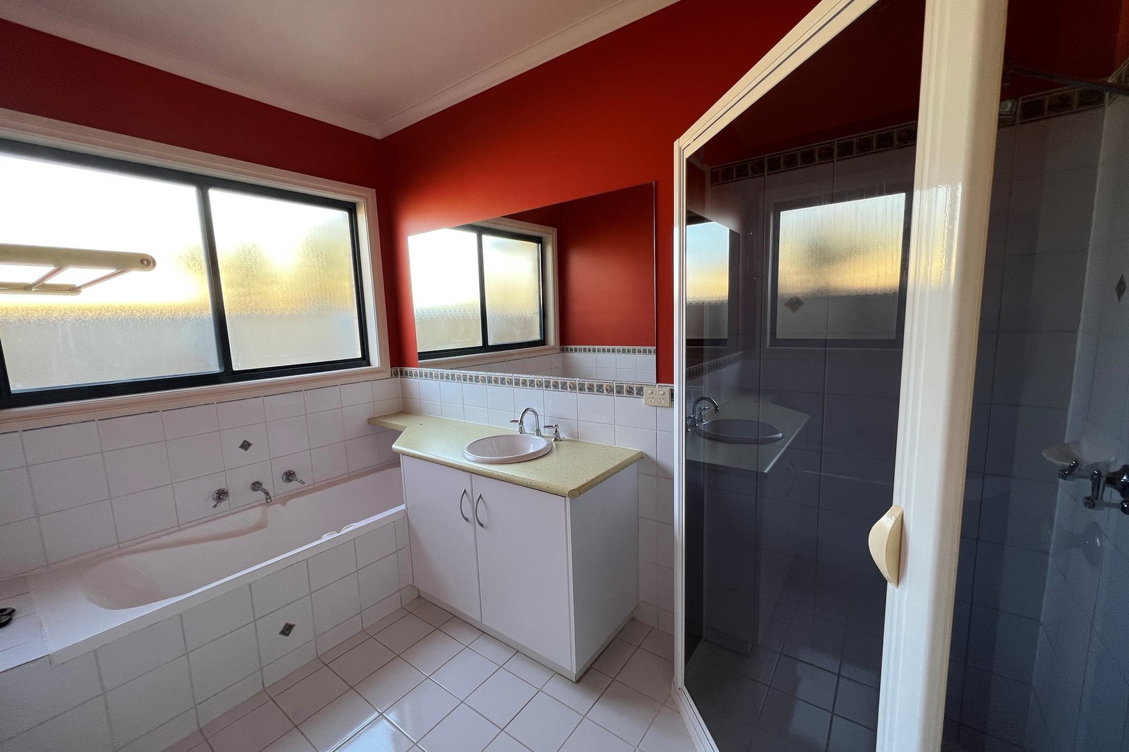 14 Tarella Court, Mildura, VIC 3500, Mildura - Thumbnail 7