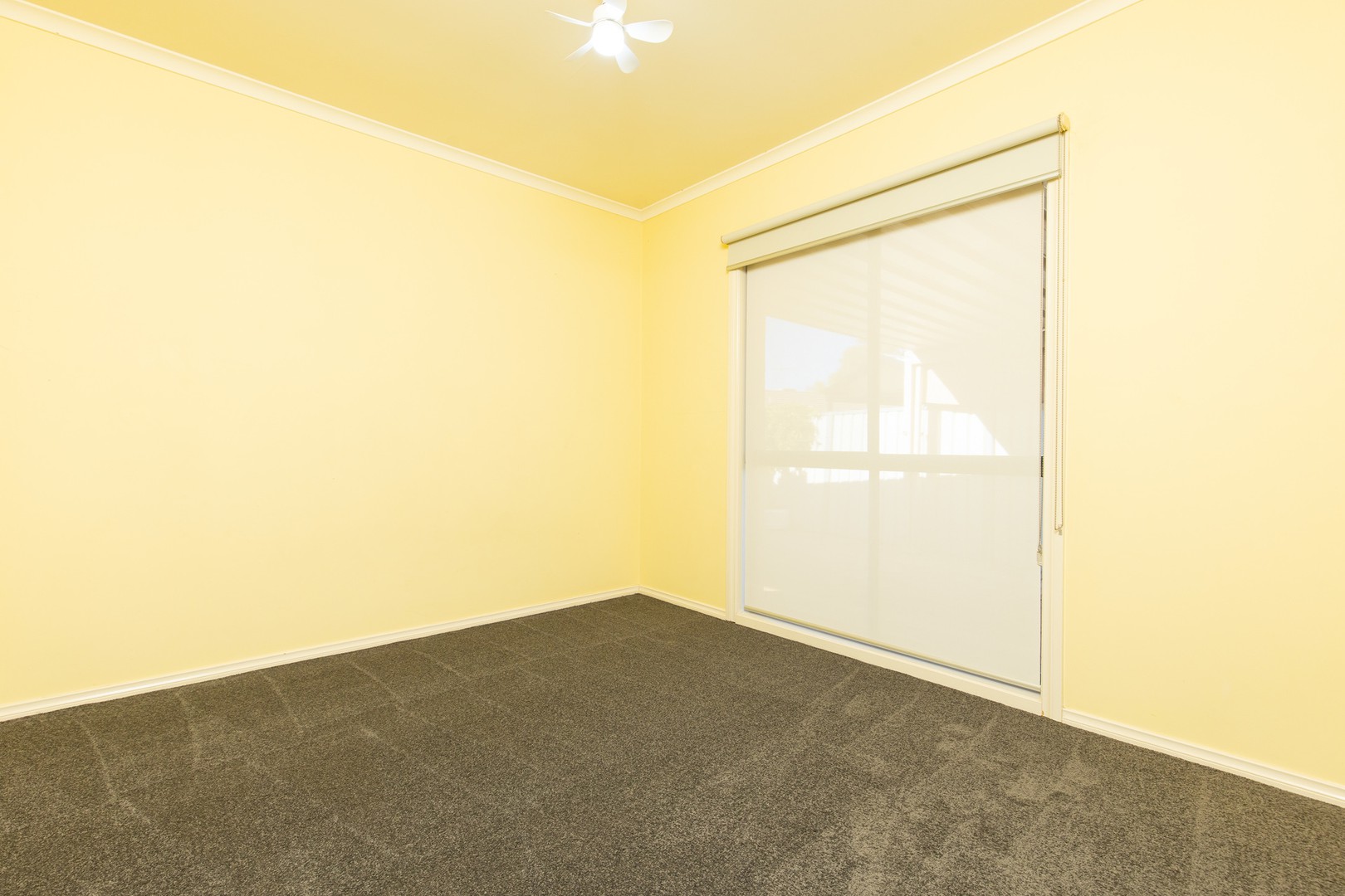 14 Tarella Court, Mildura, VIC 3500, Mildura - Thumbnail 7