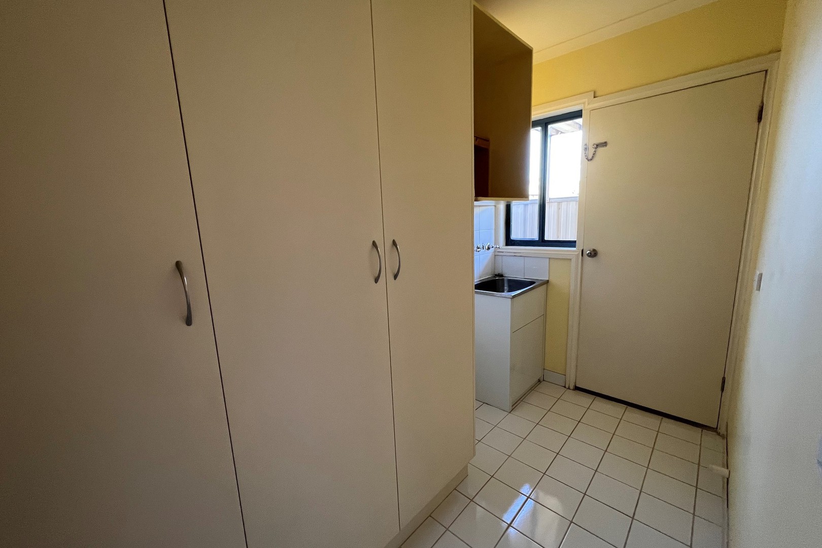14 Tarella Court, Mildura, VIC 3500, Mildura - Thumbnail 8