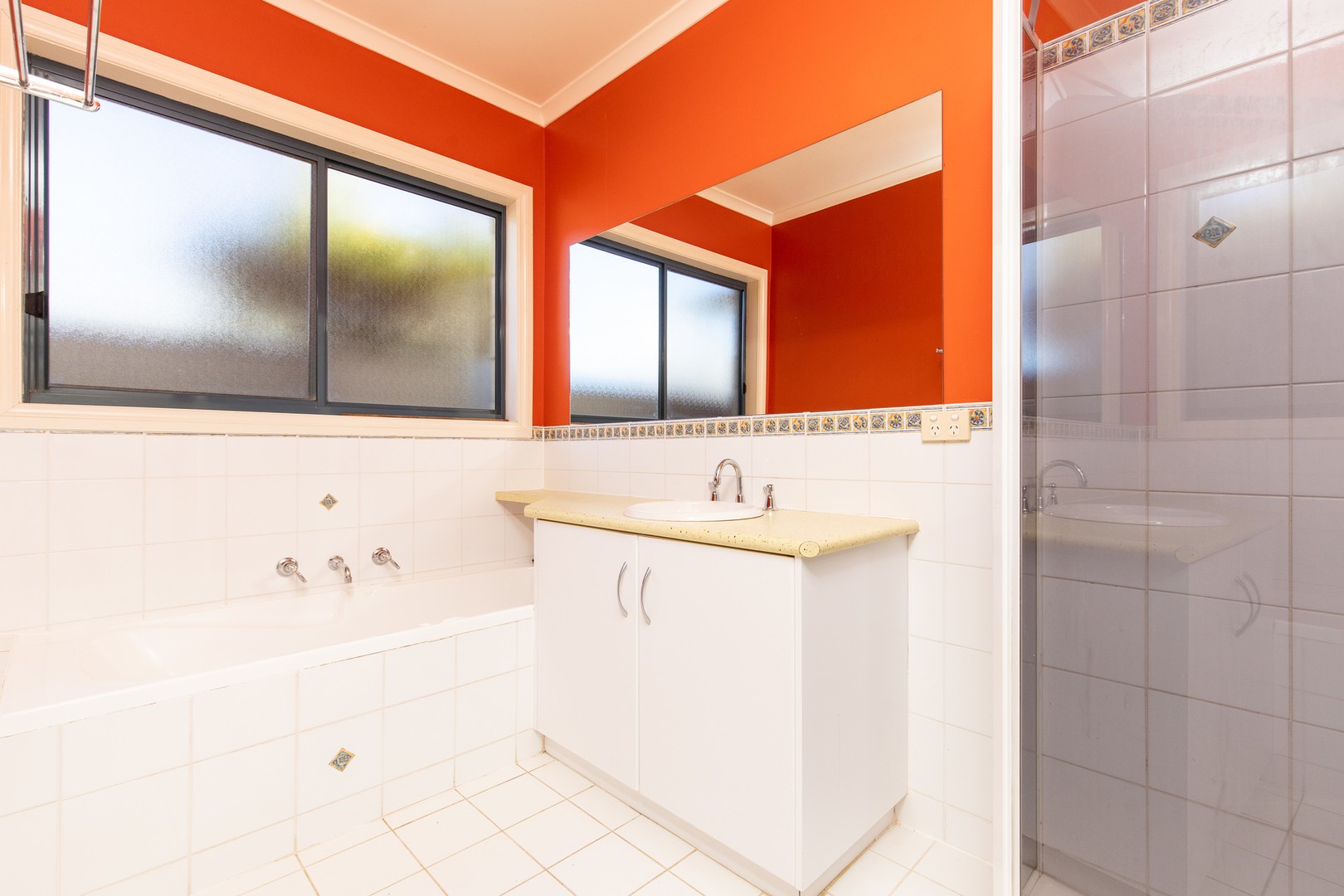 14 Tarella Court, Mildura, VIC 3500, Mildura - Thumbnail 8