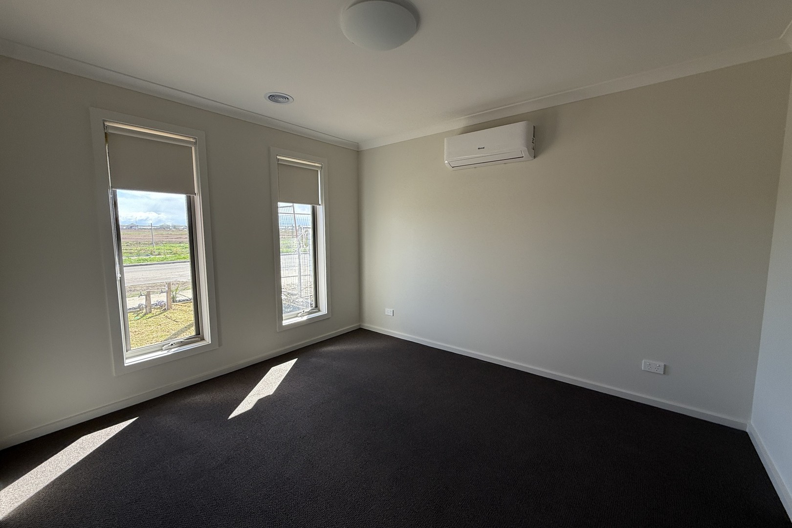 14 Taupe Street, Wyndham Vale, VIC 3024 - Thumbnail 1 - 27/08/2025