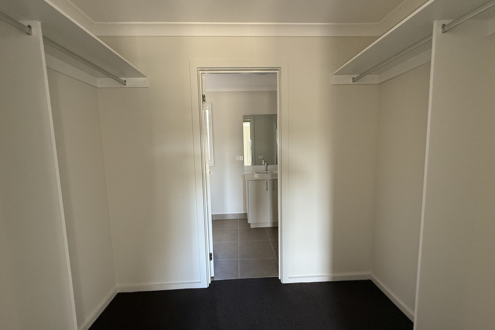 14 Taupe Street, Wyndham Vale, VIC 3024 - Thumbnail 2 - 27/08/2025