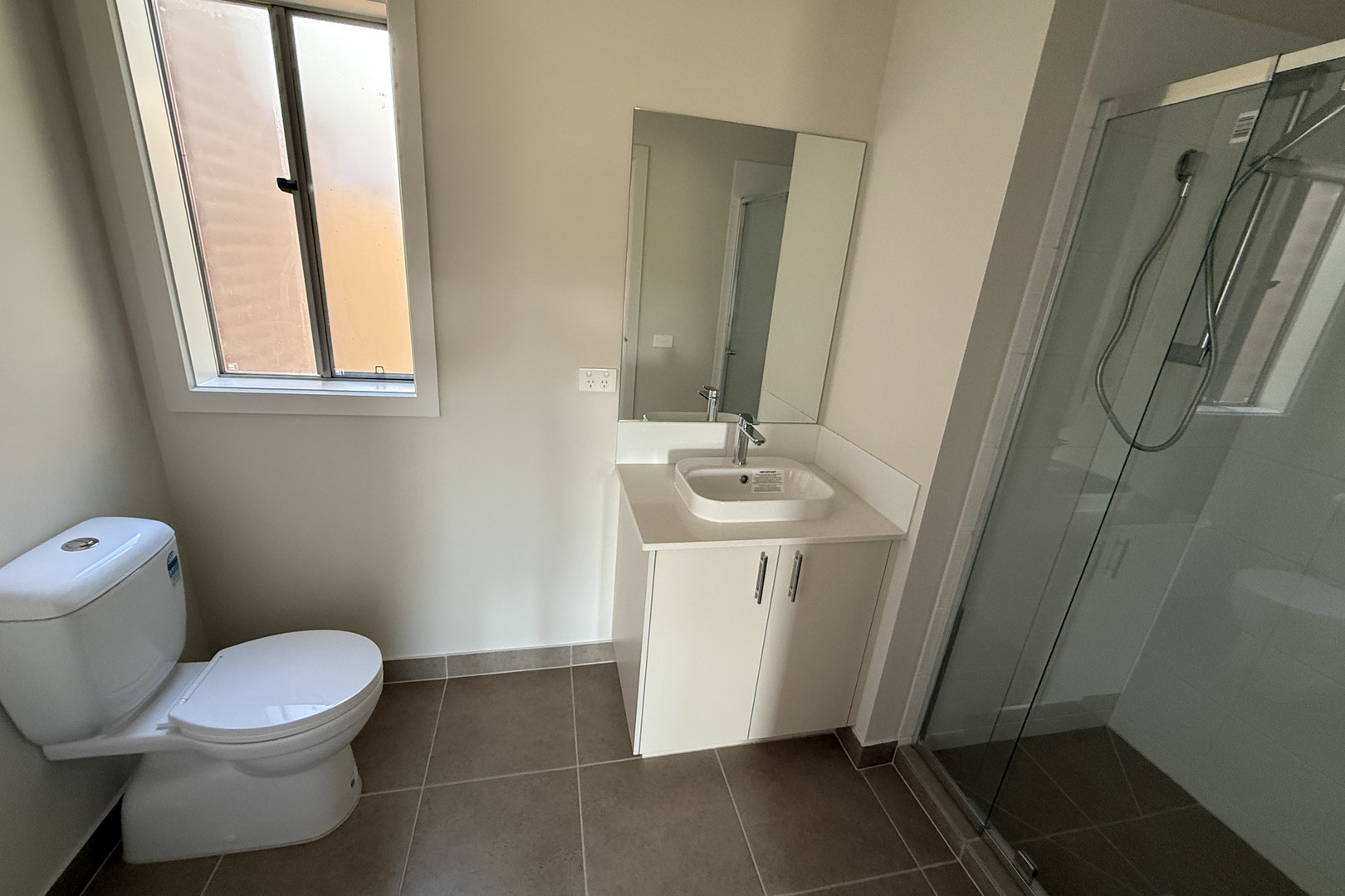 14 Taupe Street, Wyndham Vale, VIC 3024, Wyndham Vale - Thumbnail 4
