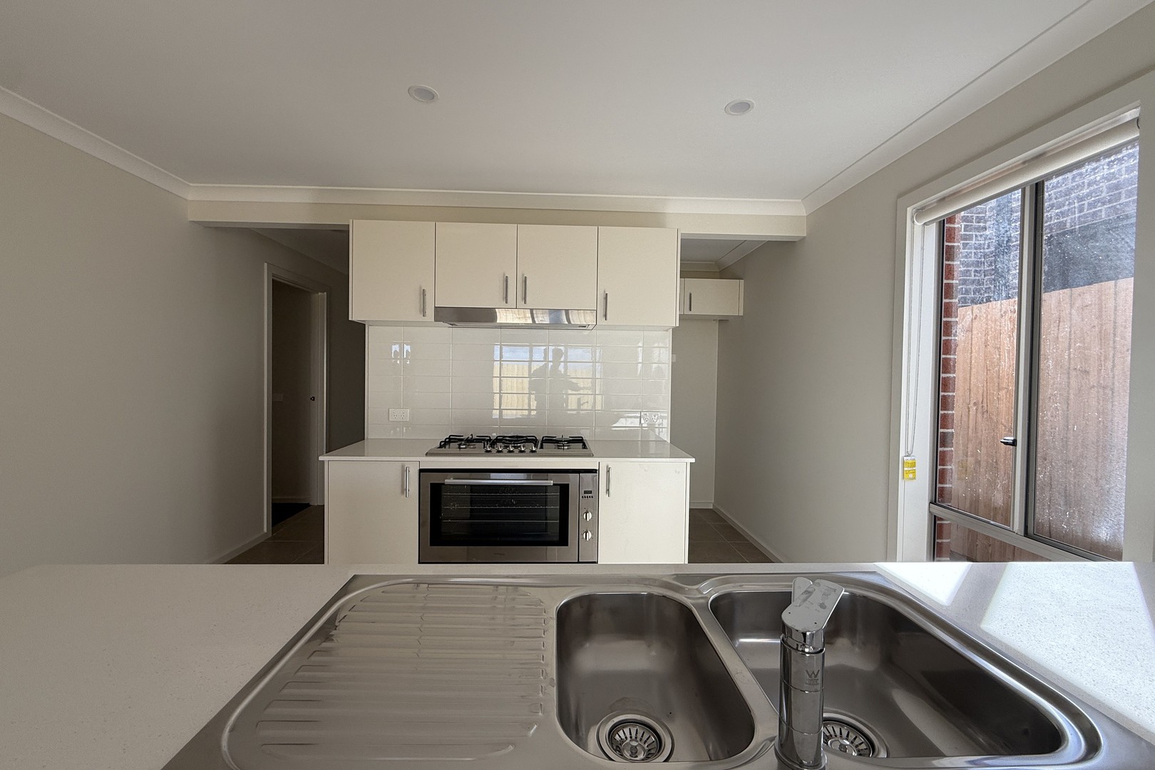 14 Taupe Street, Wyndham Vale, VIC 3024, Wyndham Vale - Thumbnail 5