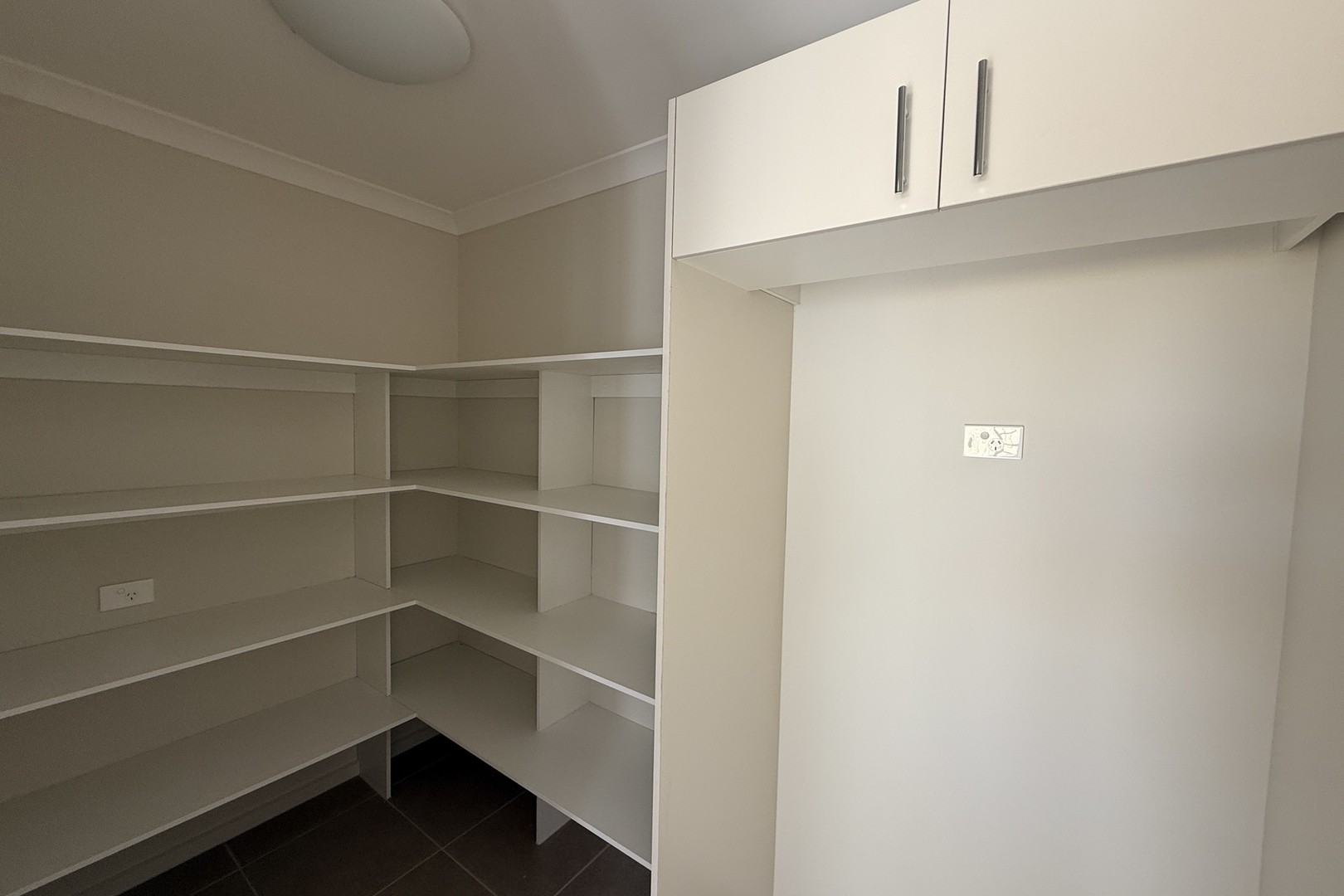 14 Taupe Street, Wyndham Vale, VIC 3024, Wyndham Vale - Thumbnail 7