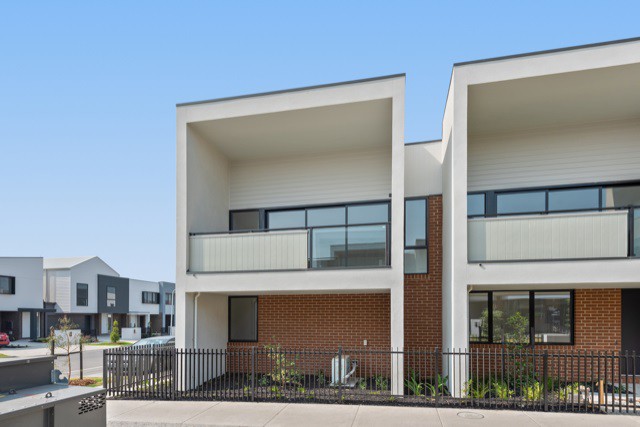14 Teague Crescent, Braybrook, VIC 3019, Braybrook - Thumbnail 2