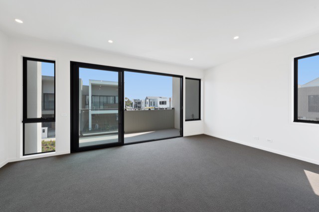 14 Teague Crescent, Braybrook, VIC 3019, Braybrook - Thumbnail 3