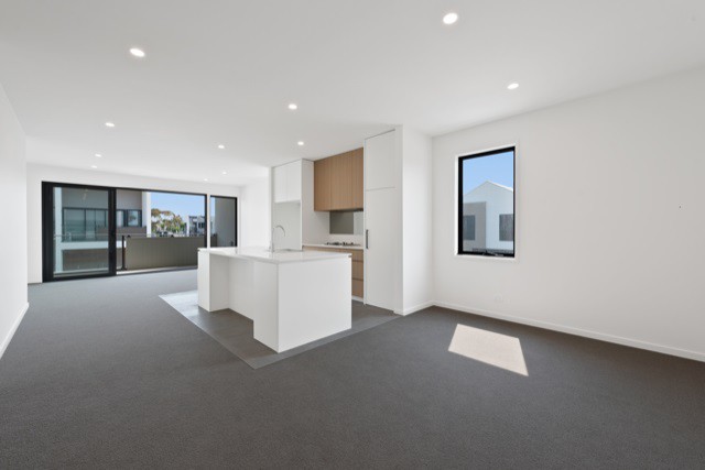 14 Teague Crescent, Braybrook, VIC 3019, Braybrook - Thumbnail 4