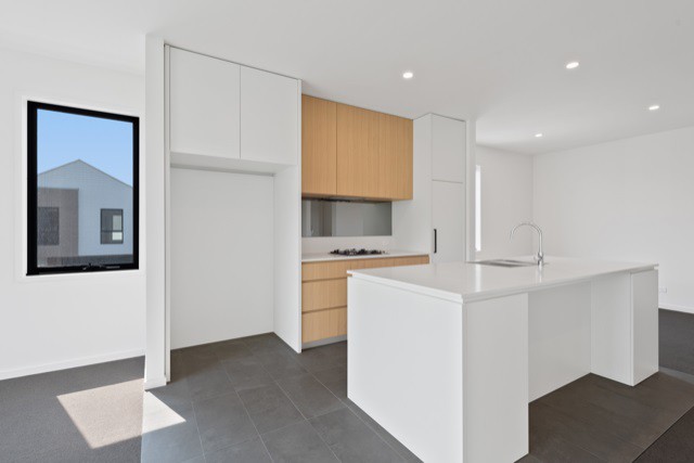 14 Teague Crescent, Braybrook, VIC 3019, Braybrook - Thumbnail 5