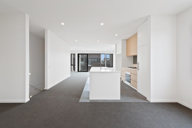 14 Teague Crescent, Braybrook, VIC 3019, Braybrook - Thumbnail 6