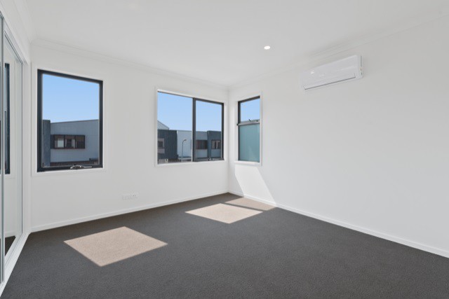 14 Teague Crescent, Braybrook, VIC 3019, Braybrook - Thumbnail 7