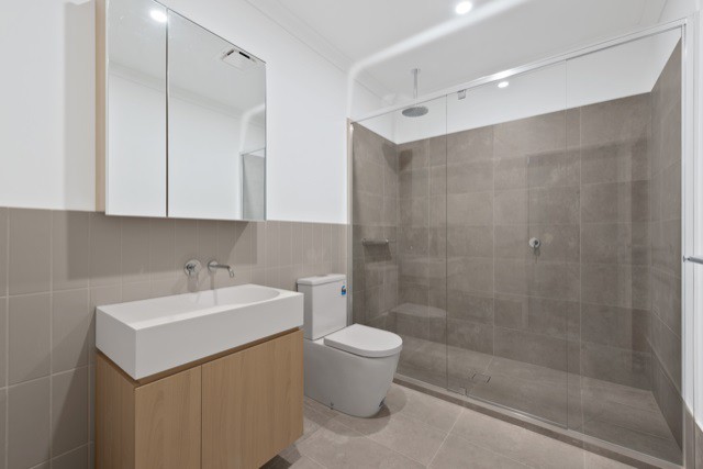 14 Teague Crescent, Braybrook, VIC 3019, Braybrook - Thumbnail 8