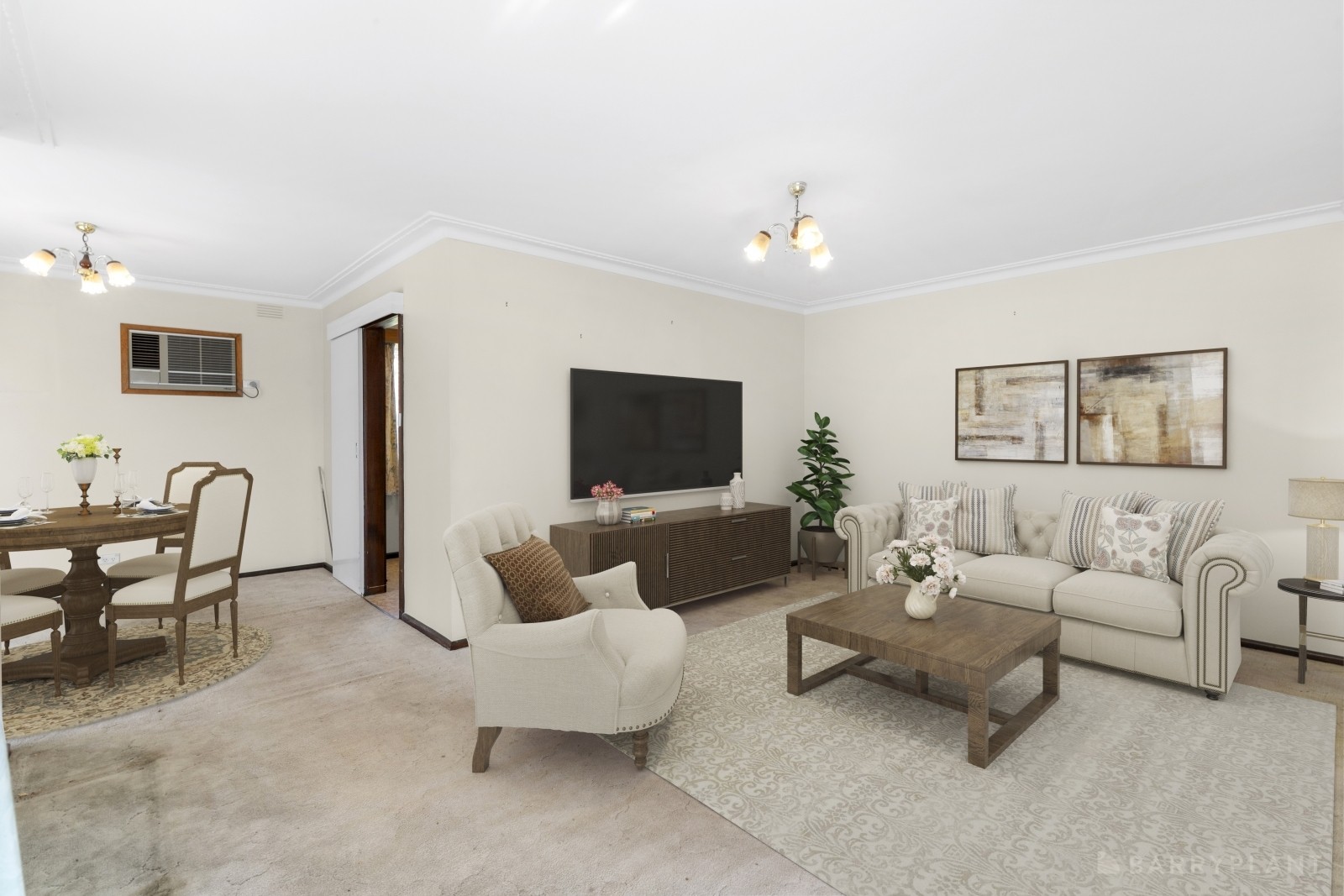 14 Teal Court, Dandenong North, VIC 3175, Dandenong North - Thumbnail 2
