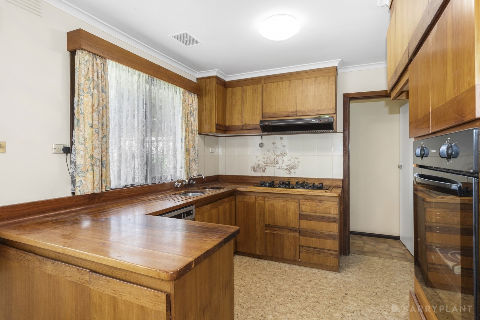 14 Teal Court, Dandenong North, VIC 3175, Dandenong North - Thumbnail 4